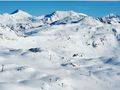 Ski- und Snowboardschule Top Obertauern