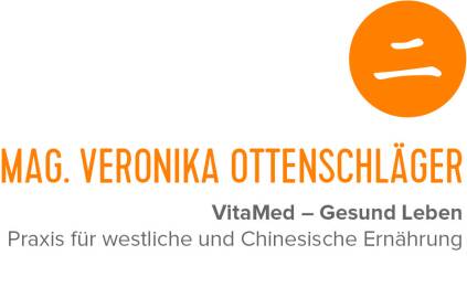 Firmenlogo Vita-Med -  Veronika Ottenschläger