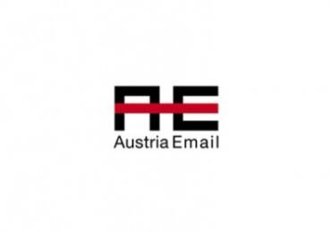 Firmenlogo Austria Email AG