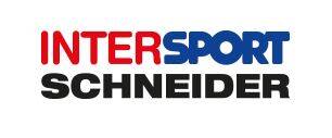Firmenlogo INTERSPORT Schneider Sportartikel GmbH