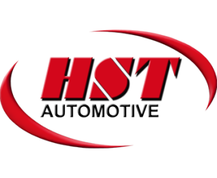 Firmenlogo HST Automotive GmbH