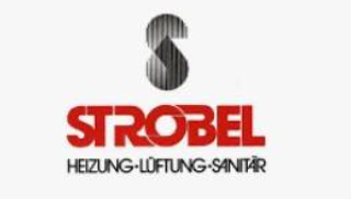 Firmenlogo Ing. Josef Strobel GmbH
