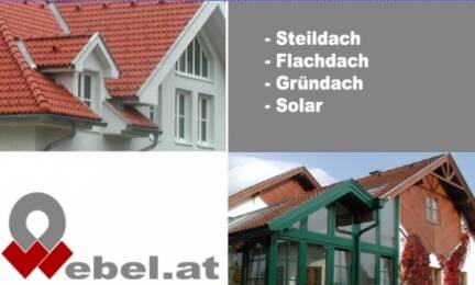 Firmenlogo Rudolf Webel GmbH