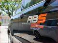 ABS Autohaus Baumgartner