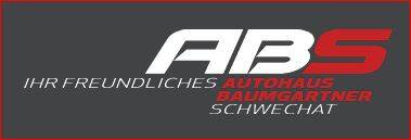 Firmenlogo ABS Autohaus Baumgartner