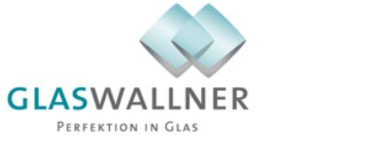 Firmenlogo Glas Wallner GmbH