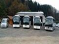 Schwebach Reisen GmbH