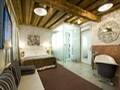 Boutiquehotel am Dom****