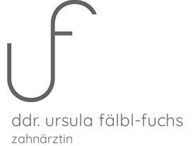 Firmenlogo Zahnärztin DDr. Ursula Fälbl-Fuchs 