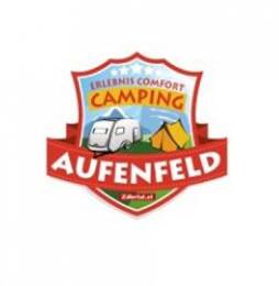 Firmenlogo Erlebnis Comfort Camping Aufenfeld GmbH