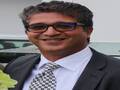 Dr. Behzad Sayahpour - HNO-Arzt