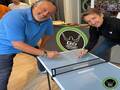 Go Sports  GmbH - Tischtennis