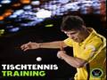 Go Sports  GmbH - Tischtennis