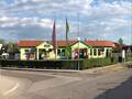 Fleisch-Wurst-Graf Hauptstraße