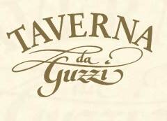 Firmenlogo Taverna da Guzzi