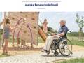 Matzka - Rehatechnik GmbH