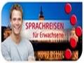 English Institute Sprachreisen GmbH