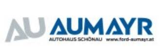 Firmenlogo Autohaus Aumayr GmbH