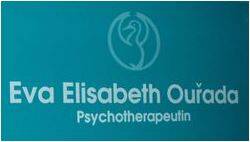 Firmenlogo Psychotherapeutische Praxis Eva Elisabeth Ourada