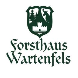 Firmenlogo Forsthaus Wartenfels