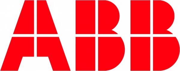 Firmenlogo ABB AG