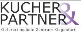 Firmenlogo Dr. Schicher-Kucher / Dr. Todoroff Zahnärztinnen GesbR