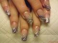 ´n Style Nails