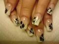 ´n Style Nails