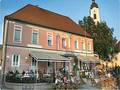 Kirchenwirt