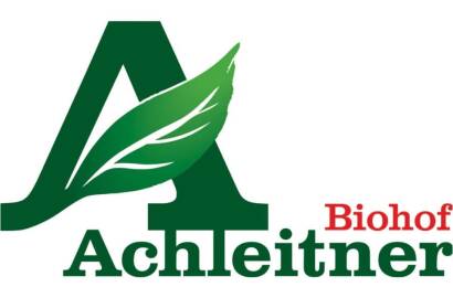 Firmenlogo Achleitner Biohof GmbH