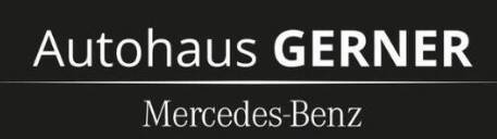 Firmenlogo Autohaus Gerner GmbH