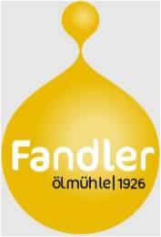 Firmenlogo Ölmühle Fandler GmbH