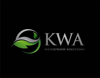 Firmenlogo KWA-Abdichtungs- und Isolierungs GmbH