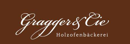 Firmenlogo Bio Holzofenbäckerei GmbH
