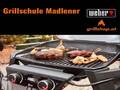 Grillshop Madlener GmbH