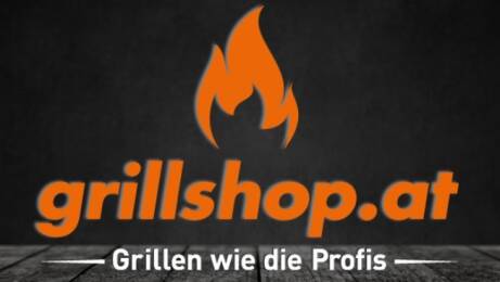 Firmenlogo Grillshop Madlener GmbH