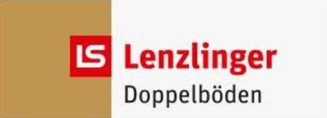 Firmenlogo Lenzlinger Austria GmbH