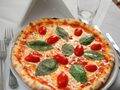 PiNO - Ristorante, Pizzeria & Enoteca