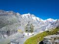 Großglockner Hochalpenstraßen AG