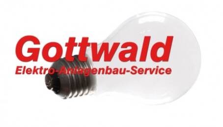 Firmenlogo Gottwald GmbH & Co KG