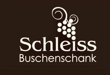 Firmenlogo Buschenschank Schleiss