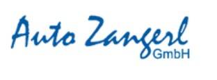 Firmenlogo Auto Zangerl GmbH