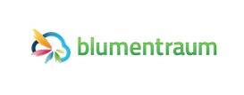 Firmenlogo Blumentraum Kemle