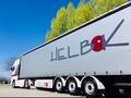 Helbok Transport GmbH