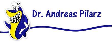 Firmenlogo Ordination Dr. med. dent. Andreas Pilarz