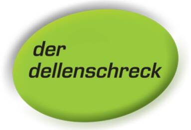 Firmenlogo Der Dellenschreck GmbH