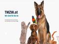 Tiermedizinisches Zentrum Wimpassing