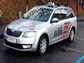 B & S Taxi KG Oberland B & S Taxi GesmbH