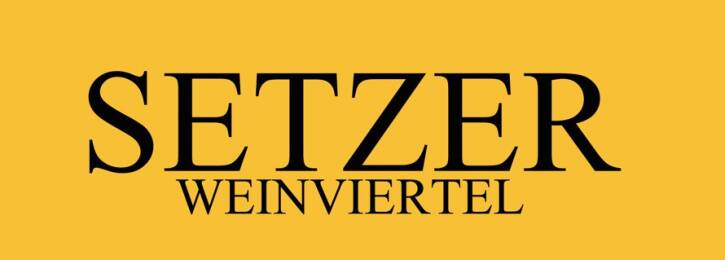 Firmenlogo Weingut Setzer