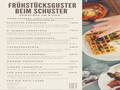 Gasthaus Schuster